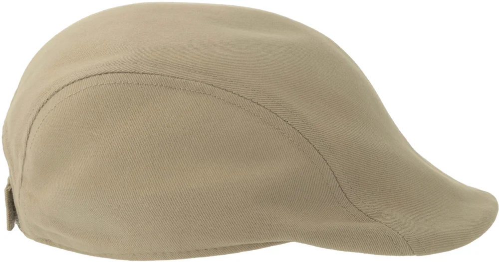 Peaked Cap