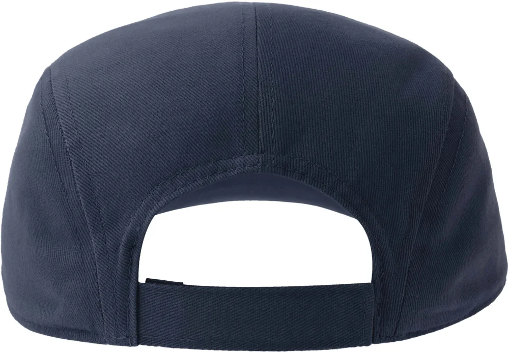 Peaked Cap