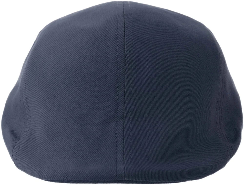 Peaked Cap
