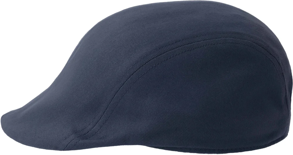 Peaked Cap