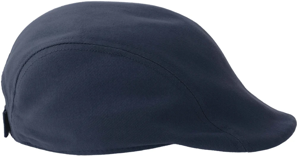 Peaked Cap
