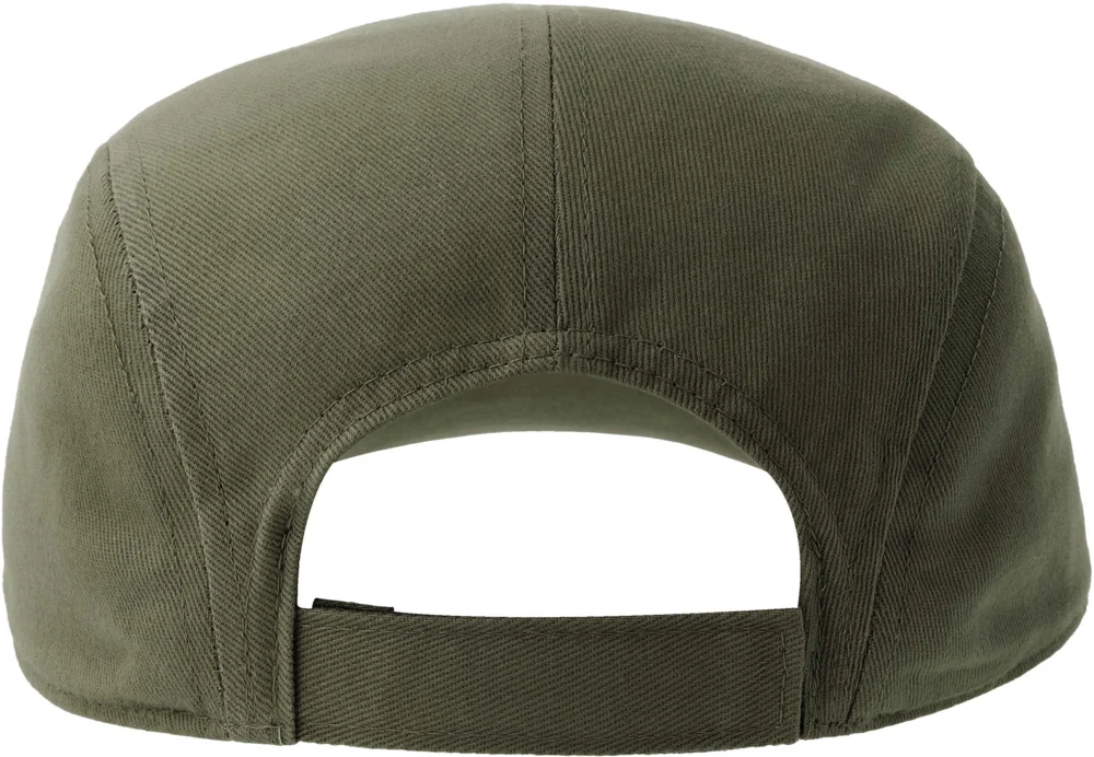 Peaked Cap