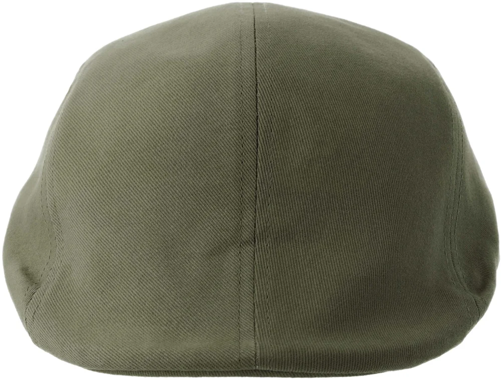 Peaked Cap