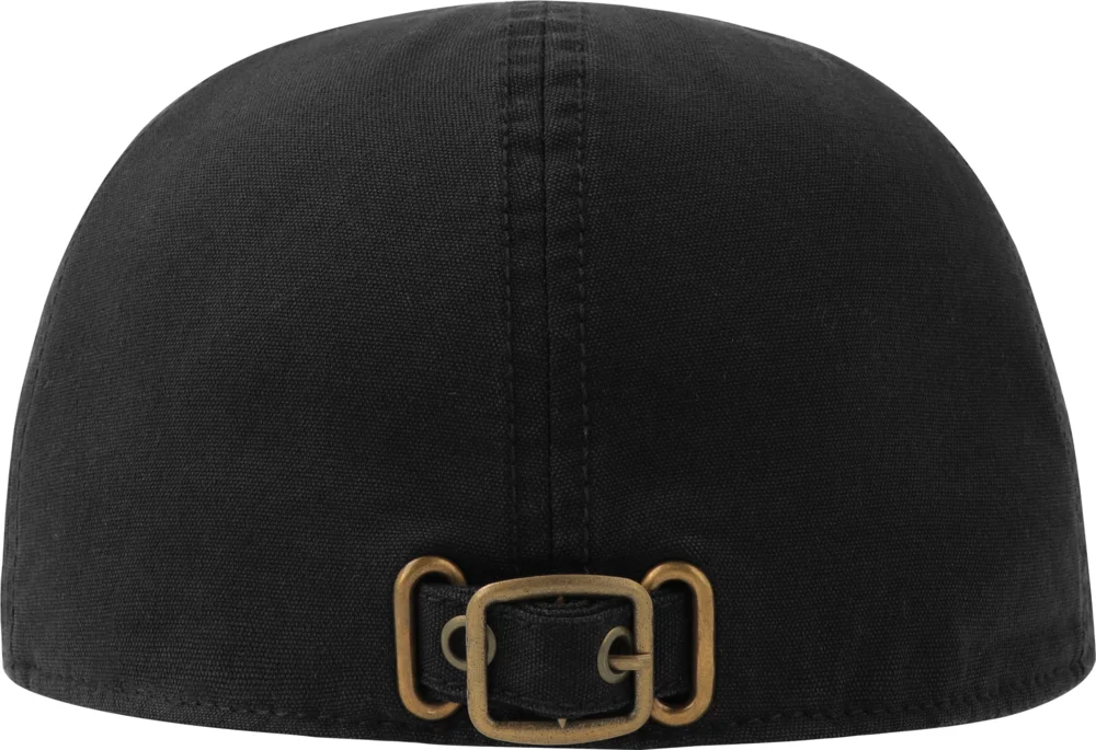 Peaked Cap
