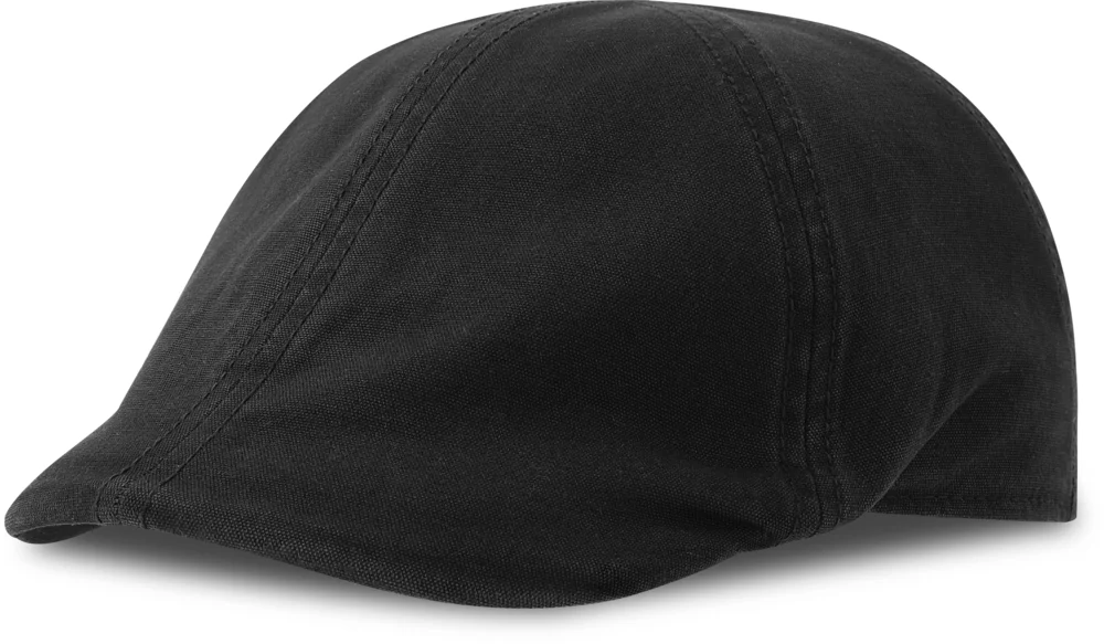 Peaked Cap