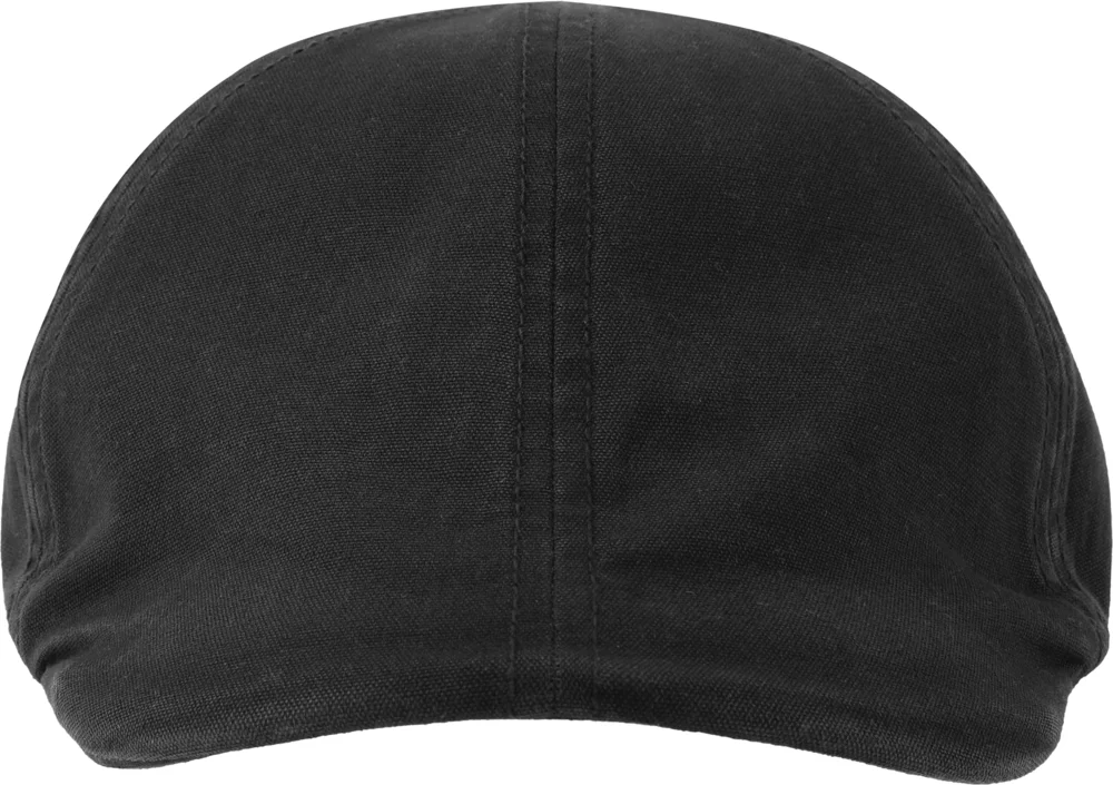 Peaked Cap