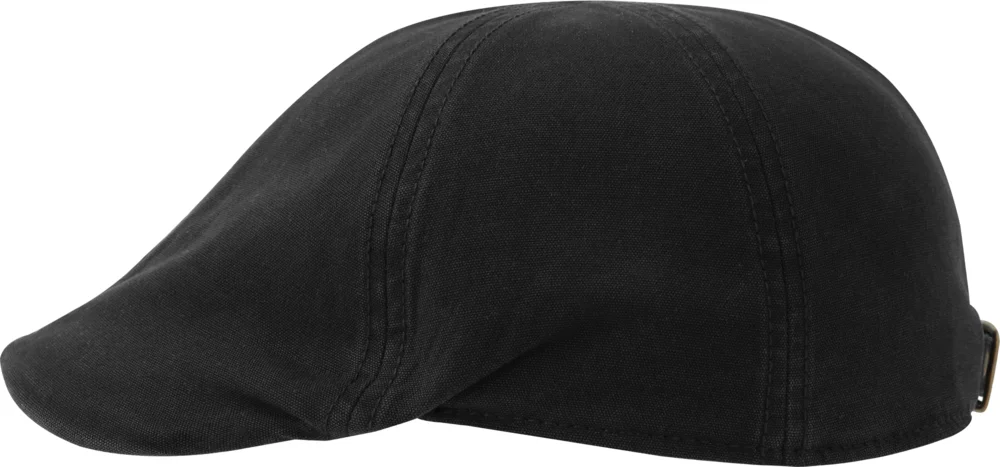 Peaked Cap