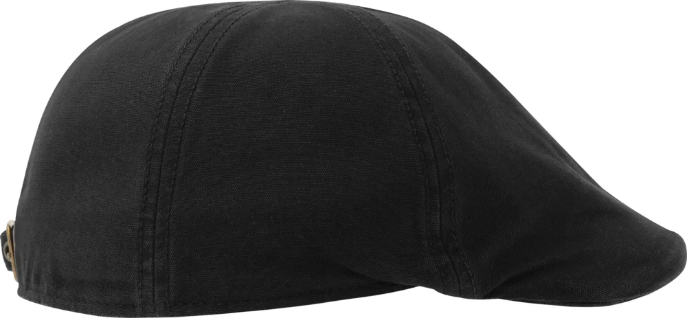 Peaked Cap