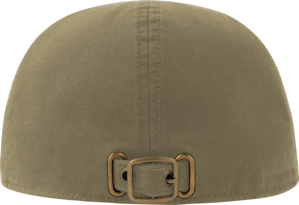 Peaked Cap
