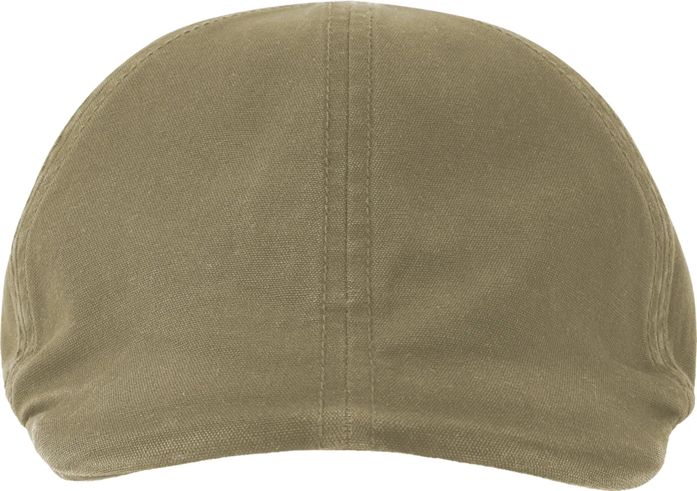 Peaked Cap
