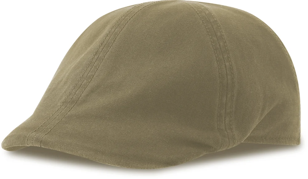 Peaked Cap