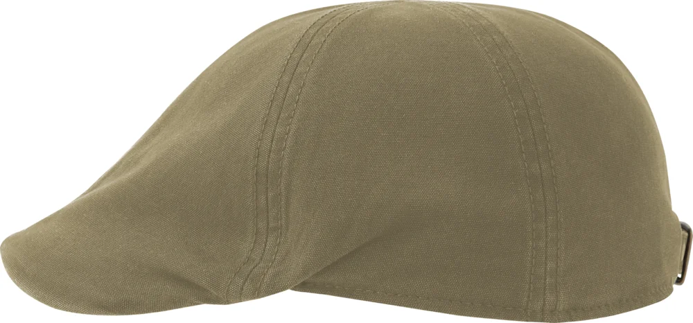 Peaked Cap
