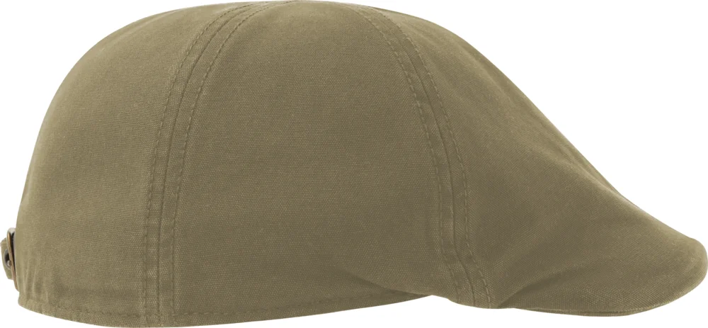 Peaked Cap