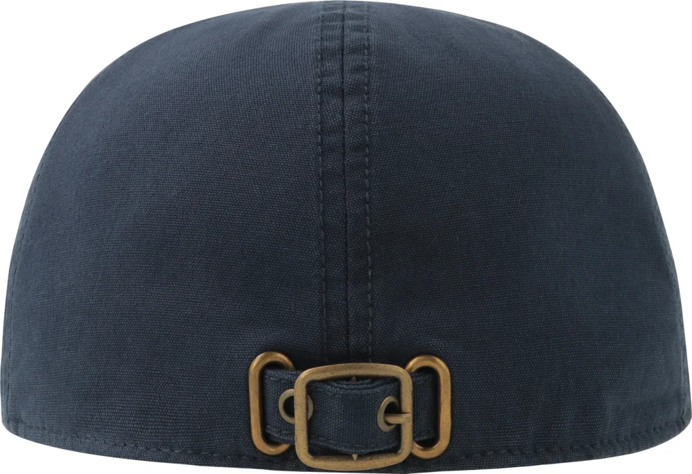 Peaked Cap