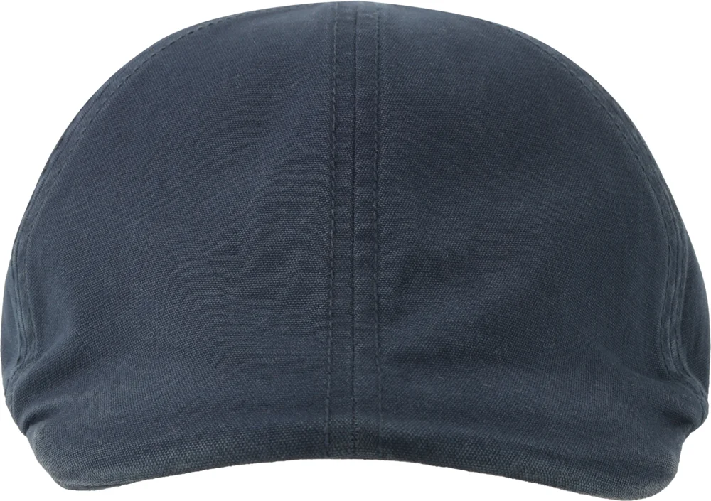 Peaked Cap