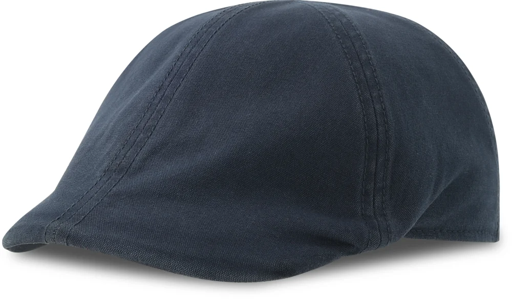 Peaked Cap