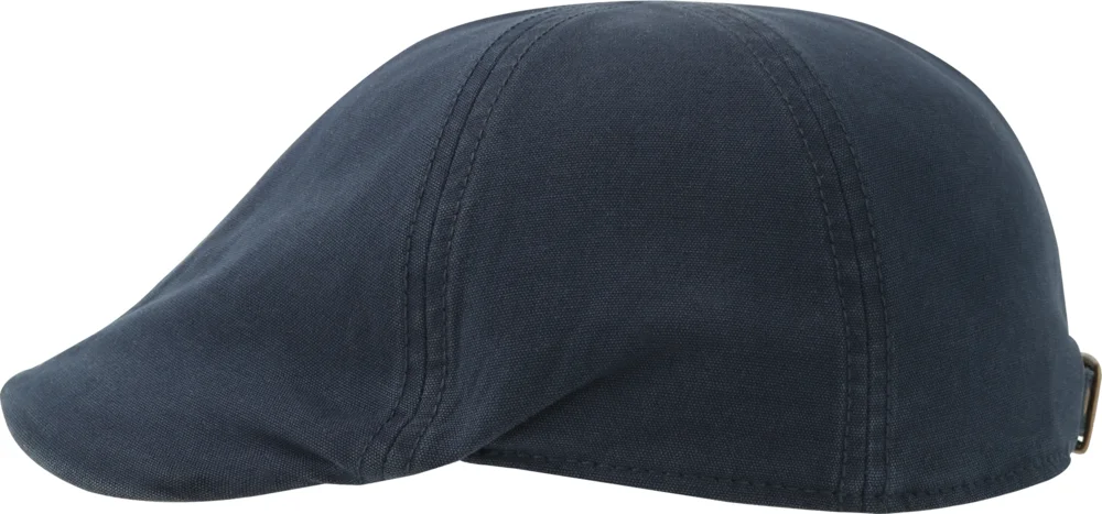 Peaked Cap