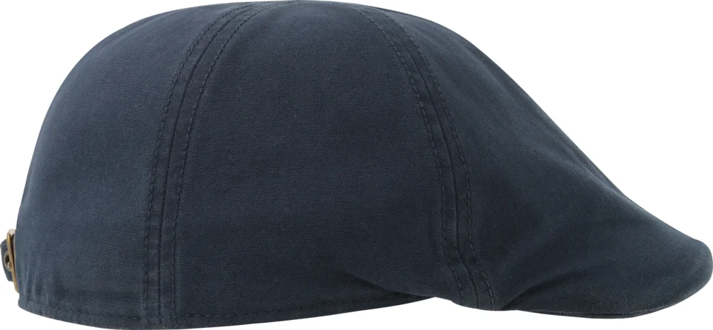 Peaked Cap