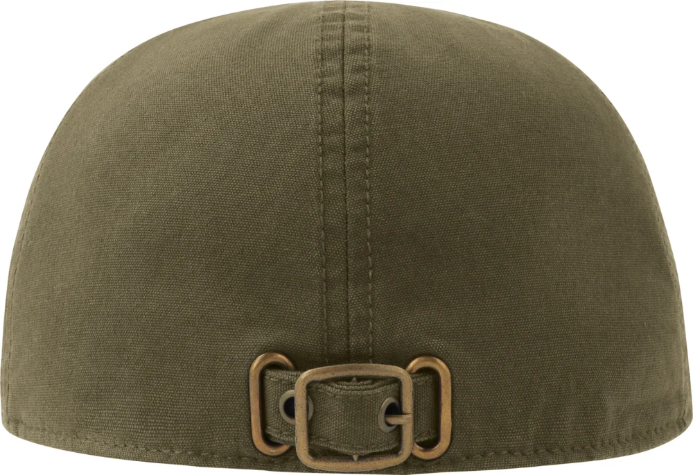 Peaked Cap