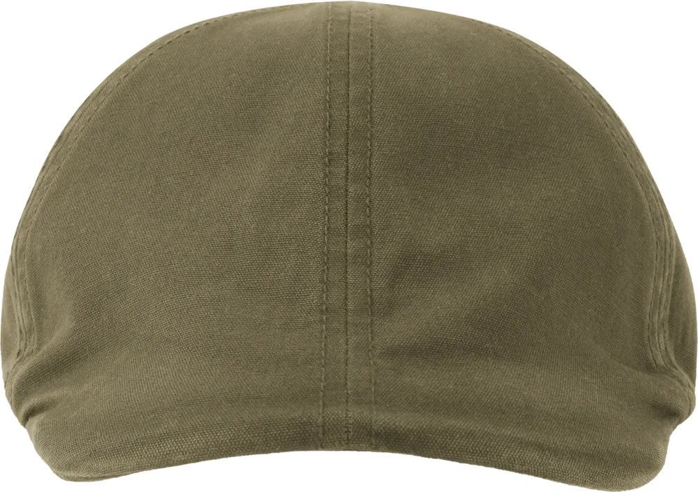 Peaked Cap