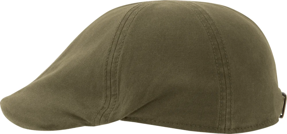 Peaked Cap