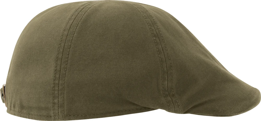 Peaked Cap