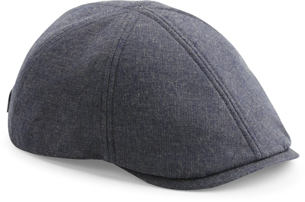 Schirmmütze "Summer Gatsby"