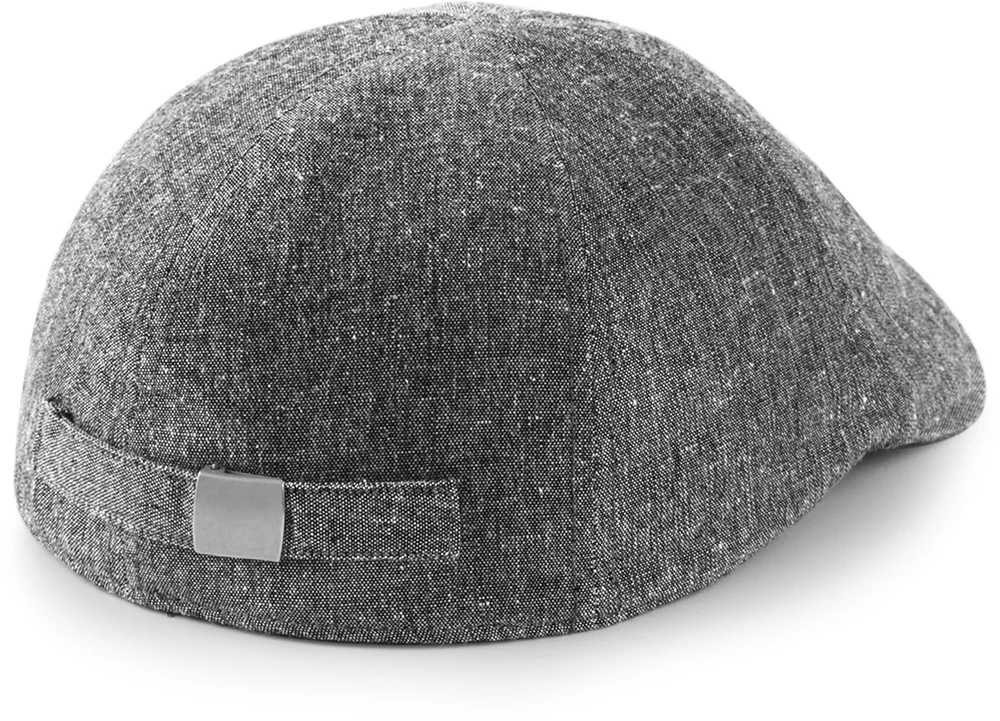 Schirmmütze "Summer Gatsby"