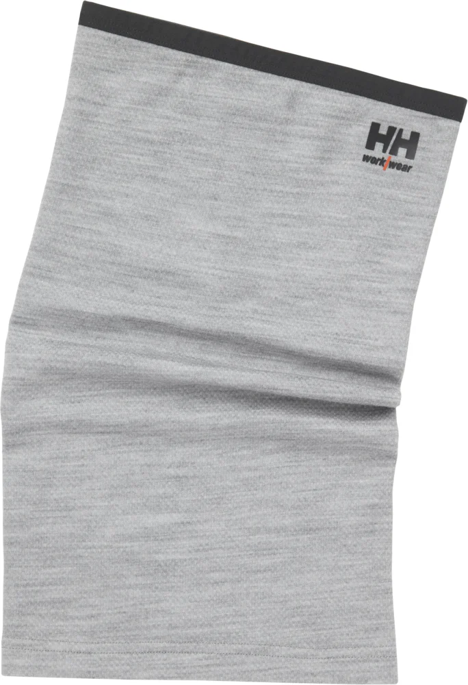 Tube "LIFA Merino"