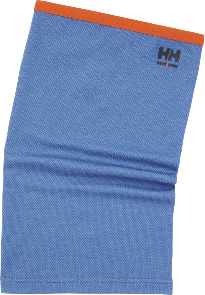 Tube "LIFA Merino"