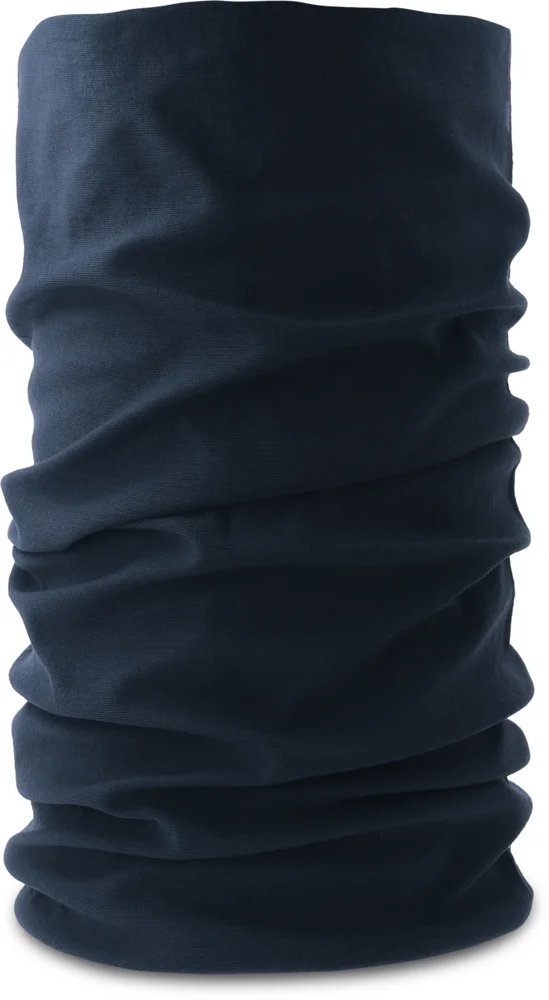 Schlauchtuch