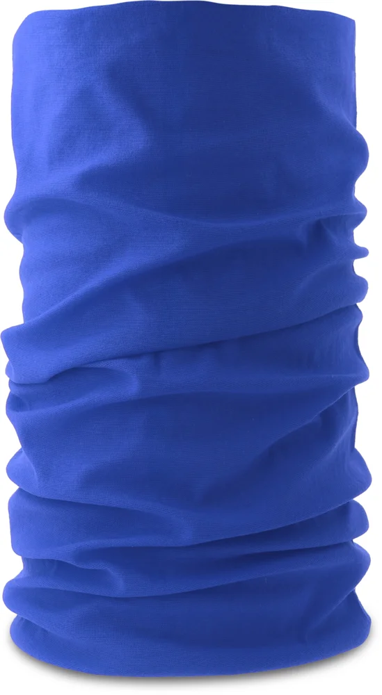 Schlauchtuch