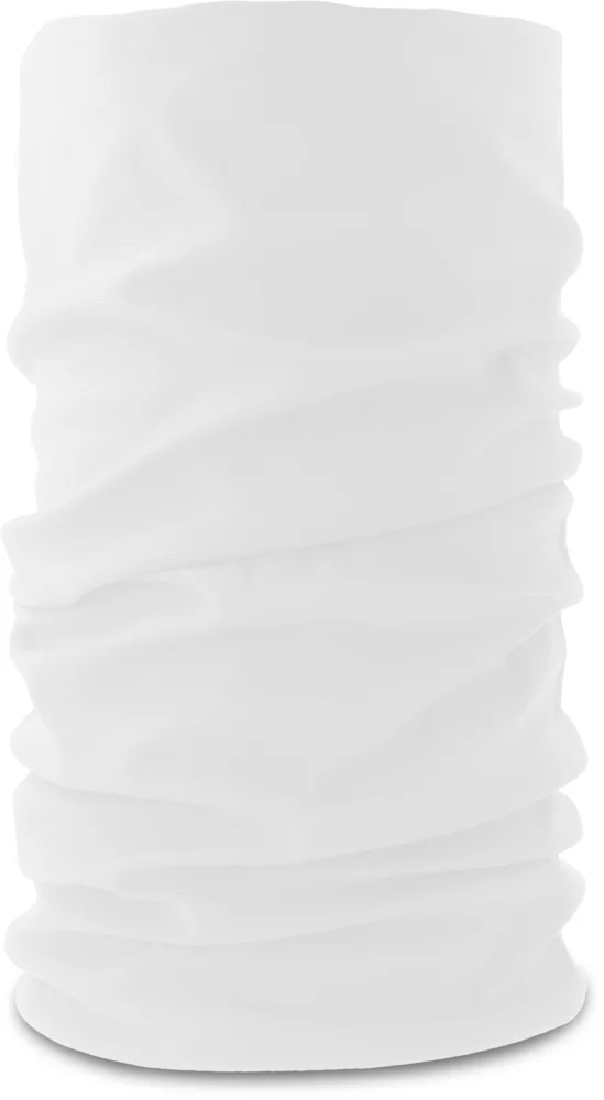 Schlauchtuch