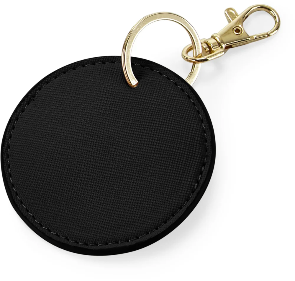 Key  Clip "Boutique"