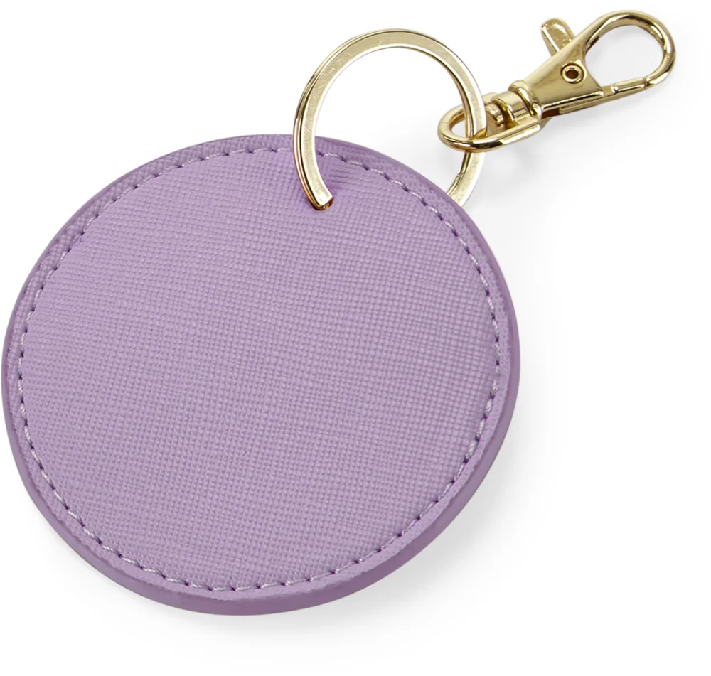 Key  Clip "Boutique"