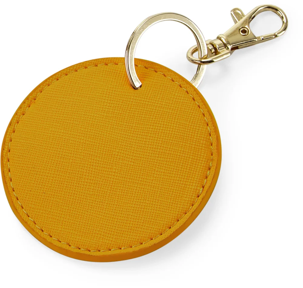 Key  Clip "Boutique"