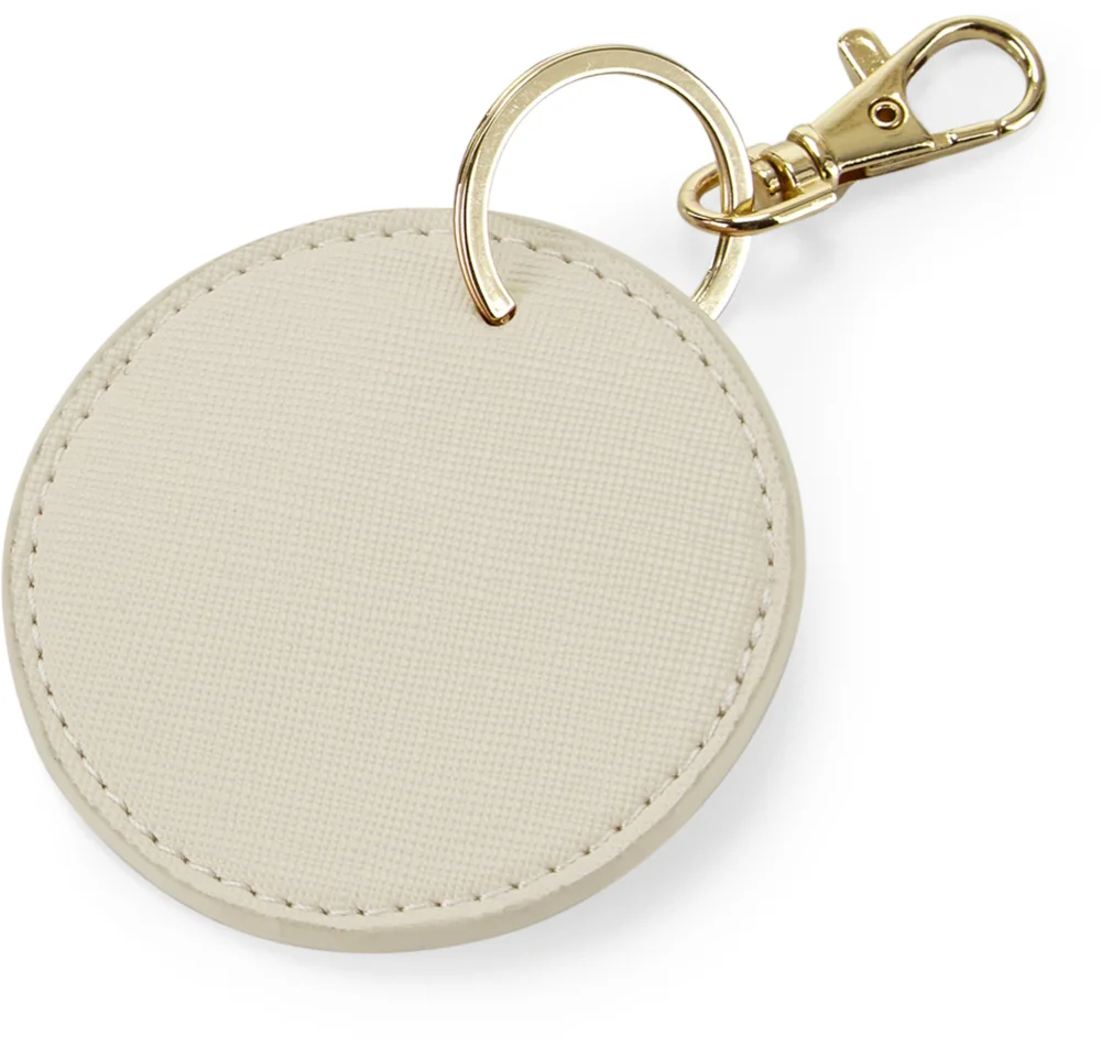 Key  Clip "Boutique"