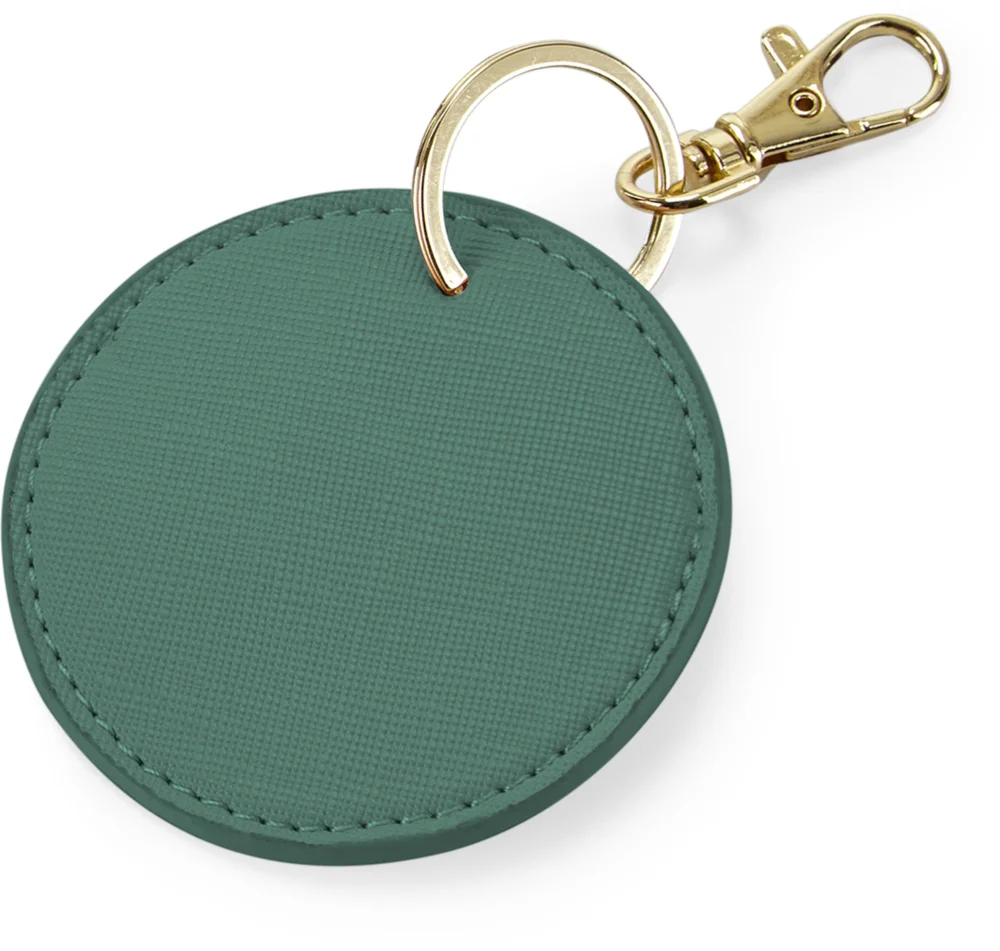 Key  Clip "Boutique"