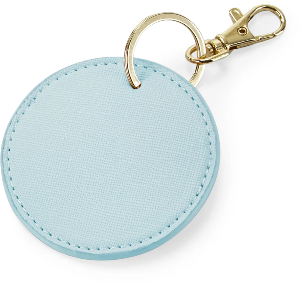 Key  Clip "Boutique"