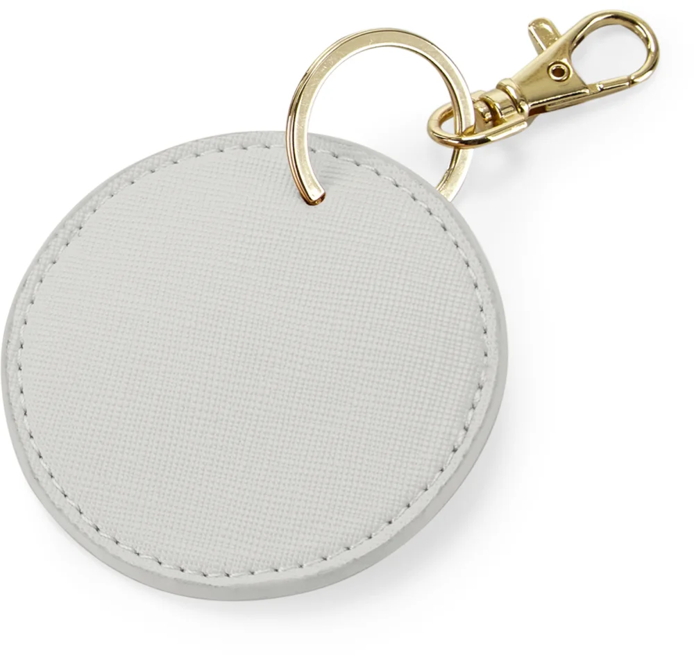 Key  Clip "Boutique"
