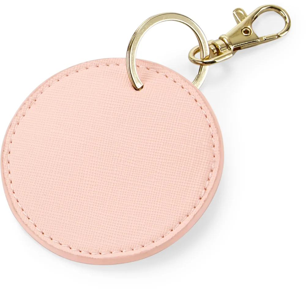 Key  Clip "Boutique"