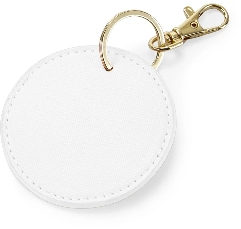 Key  Clip "Boutique"