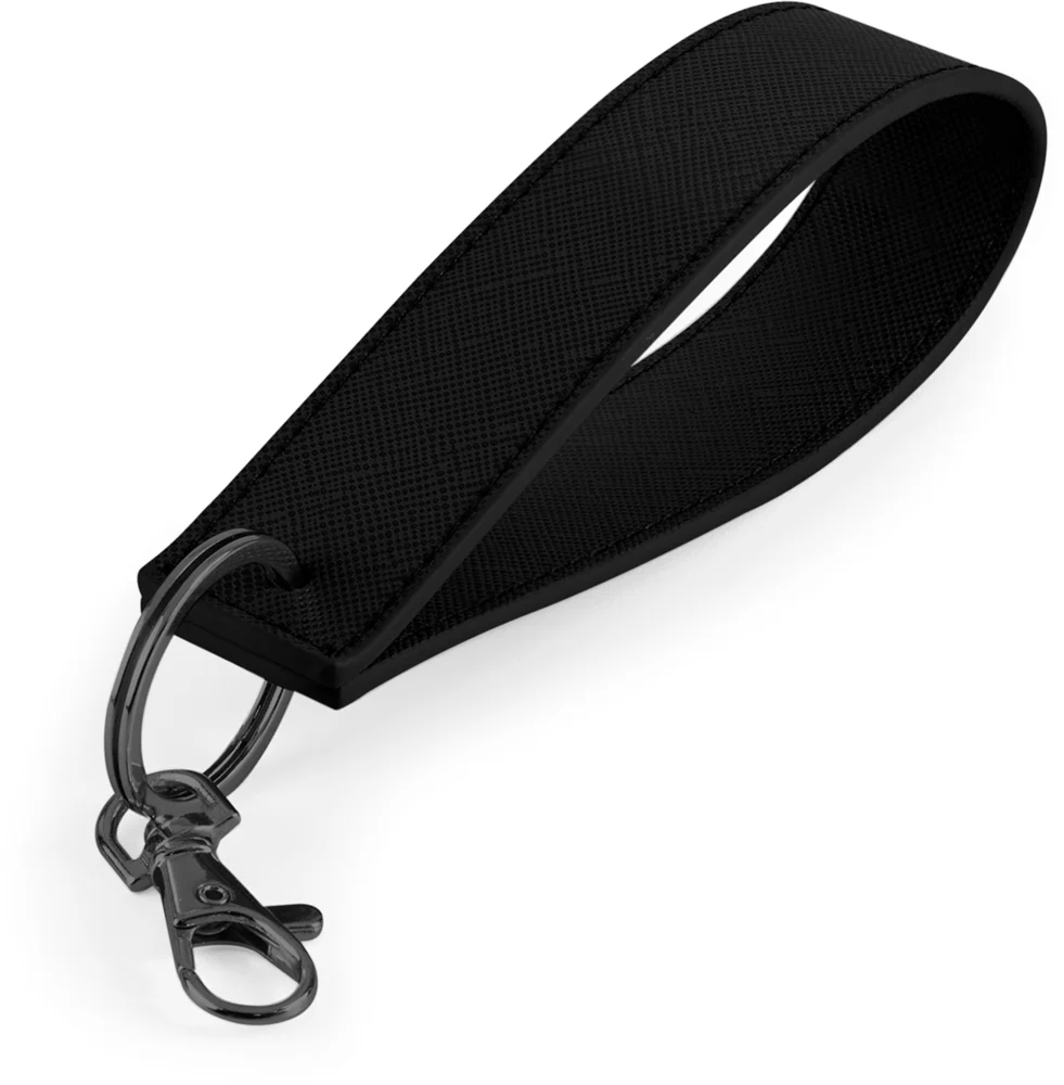 Key  Clip "Boutique"