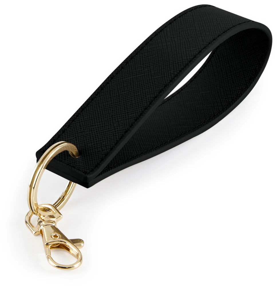 Key  Clip "Boutique"