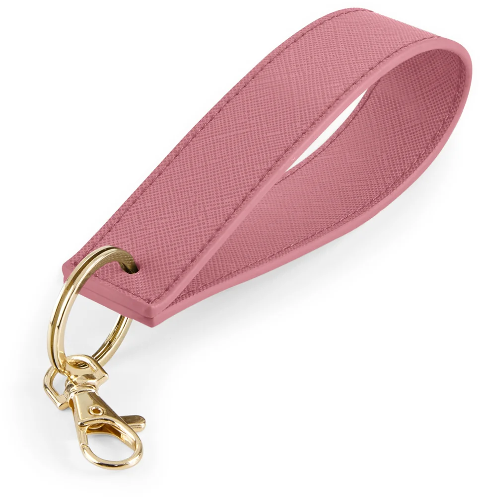 Key  Clip "Boutique"