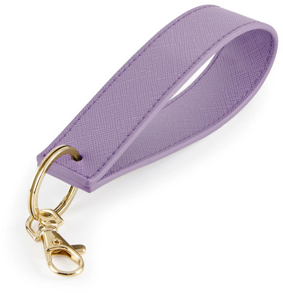 Key  Clip "Boutique"