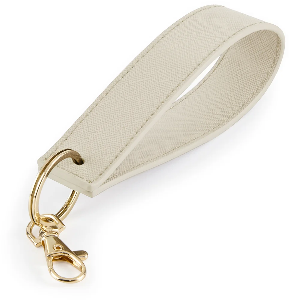 Key  Clip "Boutique"