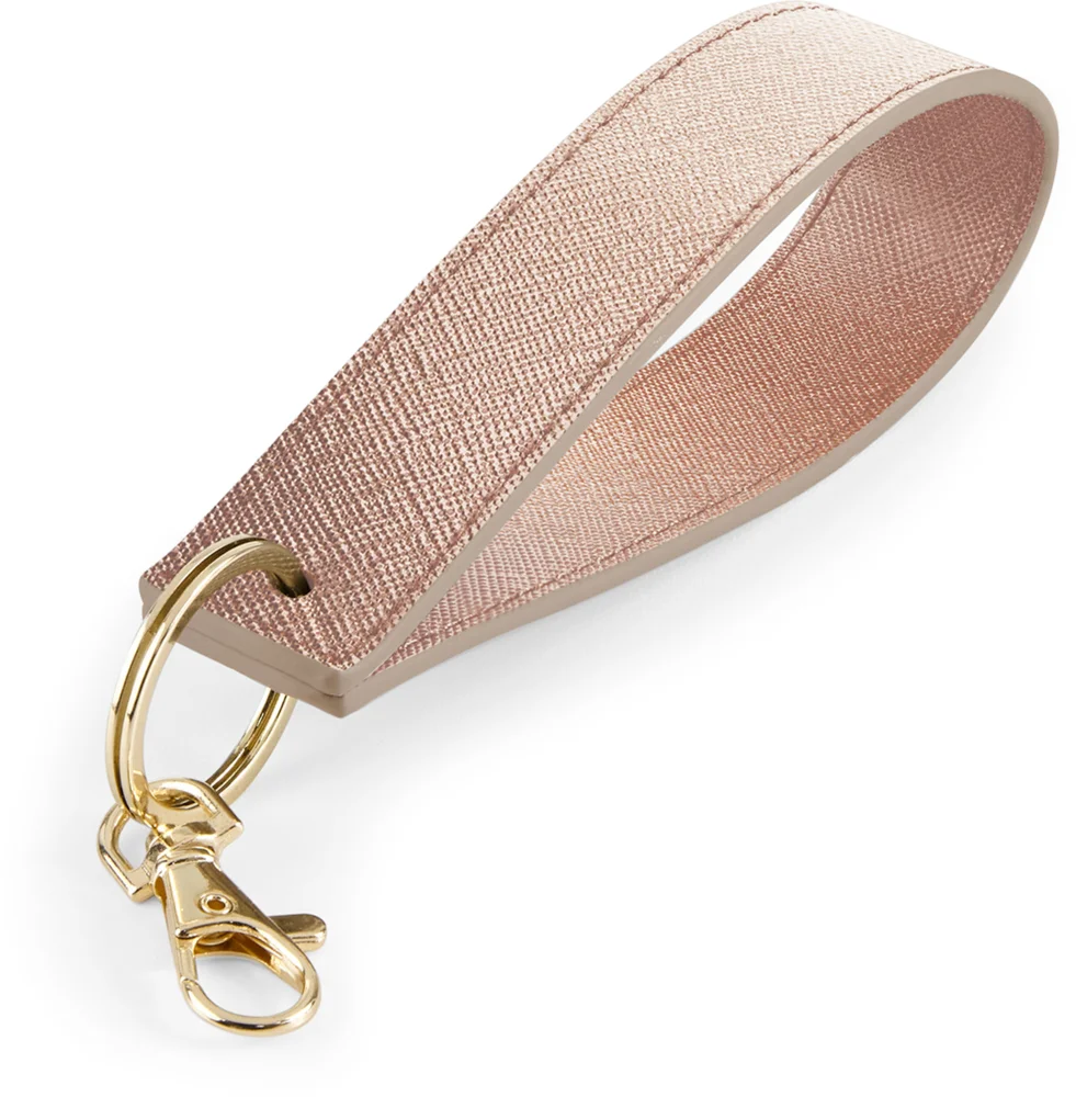 Key  Clip "Boutique"