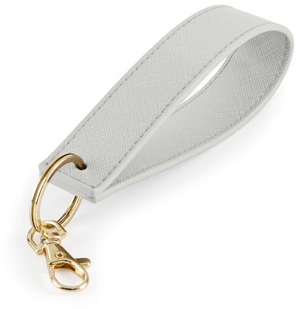 Key  Clip "Boutique"