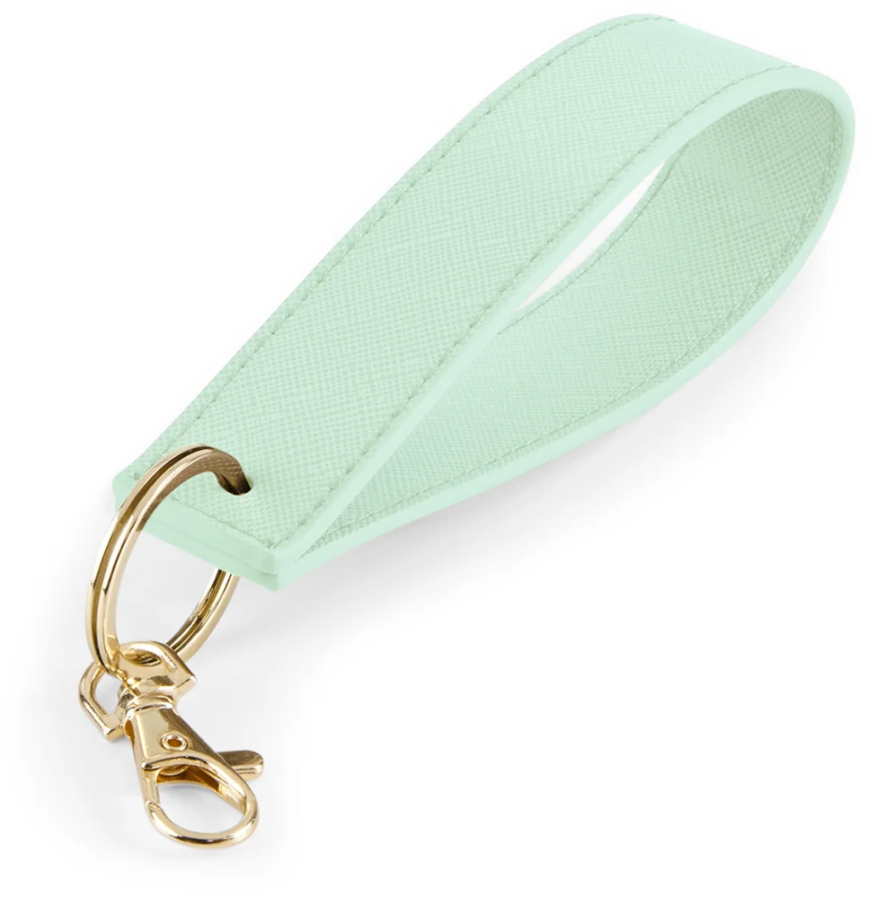 Key  Clip "Boutique"